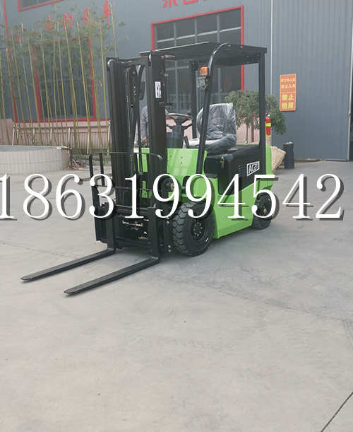 光明区电动叉车0.5吨2吨小型搬运车微型光明区小型堆垛车小型堆垛车电动叉车电动叉车