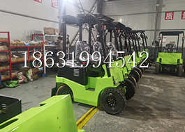 光明区电动叉车0.5吨2吨小型搬运车微型光明区小型堆垛车小型堆垛车电动叉车电动叉车